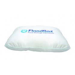 Αντιπλημμυρικός Σάκος FloodSax (Συσκευασία 20 τμχ)